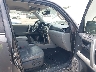JTEZU5JR5C5****** Used and Repairable 2012 Toyota 4Runner in Georgia State