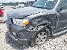 JTEZU5JR5C5****** Salvage and Repairable 2012 Toyota 4Runner in Georgia State