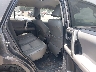JTEZU5JR5C5****** Wrecked 2012 Toyota 4Runner in Savannah