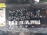 JTEZU5JR5C5****** Used 2012 Toyota 4Runner in Savannah