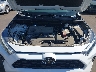 2T3H1RFV5PW****** Reparables 2023 Toyota RAV4 en Phoenix