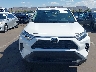 2T3H1RFV5PW****** Usados 2023 Toyota RAV4 en Estado de Arizona