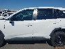 2T3H1RFV5PW****** Salvamento 2023 Toyota RAV4