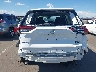 2T3H1RFV5PW****** Usados 2023 Toyota RAV4