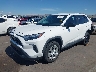 2T3H1RFV5PW****** Usados y Reparables 2023 Toyota RAV4 en Phoenix