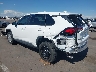 2T3H1RFV5PW****** Salvamento y Reparables 2023 Toyota RAV4 en Phoenix