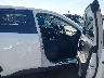 2T3H1RFV5PW****** Usados y Reparables 2023 Toyota RAV4 en Estado de Arizona