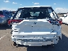2T3H1RFV5PW****** Salvamento y Reparables 2023 Toyota RAV4 en Estado de Arizona