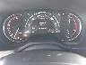 2T3H1RFV5PW****** Salvamento 2023 Toyota RAV4 en Phoenix