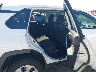 2T3H1RFV5PW****** Destrozados 2023 Toyota RAV4 en Phoenix