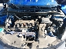 3CZRU6H14MM****** Reparables 2021 Honda HR-V en Long Island