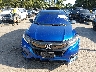3CZRU6H14MM****** Destrozados 2021 Honda HR-V en Estado de Nueva York