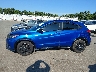 3CZRU6H14MM****** Reparables 2021 Honda HR-V en Estado de Nueva York