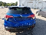 3CZRU6H14MM****** Destrozados 2021 Honda HR-V