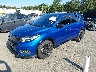 3CZRU6H14MM****** Usados y Reparables 2021 Honda HR-V en Long Island