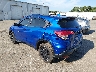 3CZRU6H14MM****** Salvamento y Reparables 2021 Honda HR-V en Long Island