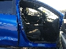 3CZRU6H14MM****** Usados y Reparables 2021 Honda HR-V en Estado de Nueva York