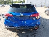 3CZRU6H14MM****** Salvamento y Reparables 2021 Honda HR-V en Estado de Nueva York