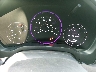 3CZRU6H14MM****** Salvamento 2021 Honda HR-V en Long Island