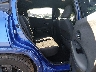 3CZRU6H14MM****** Destrozados 2021 Honda HR-V en Long Island