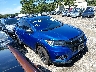 3CZRU6H14MM****** Usados 2021 Honda HR-V en Estado de Nueva York
