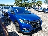 3CZRU6H14MM****** Salvamento y Destrozados 2021 Honda HR-V en Long Island