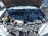 JTDBE32KX30****** Reparables 2003 Toyota Camry en Fort Worth North