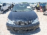 JTDBE32KX30****** Destrozados 2003 Toyota Camry en Estado de Texas