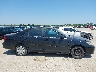 JTDBE32KX30****** Usados 2003 Toyota Camry en Estado de Texas
