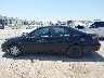 JTDBE32KX30****** Reparables 2003 Toyota Camry en Estado de Texas
