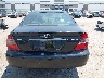 JTDBE32KX30****** Destrozados 2003 Toyota Camry