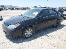 JTDBE32KX30****** Usados y Reparables 2003 Toyota Camry en Fort Worth North