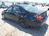 JTDBE32KX30****** Salvamento y Reparables 2003 Toyota Camry en Fort Worth North