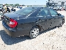 JTDBE32KX30****** Salvamento y Destrozados 2003 Toyota Camry en Estado de Texas