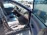 JTDBE32KX30****** Usados y Reparables 2003 Toyota Camry en Estado de Texas