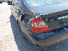 JTDBE32KX30****** Salvamento y Reparables 2003 Toyota Camry en Estado de Texas
