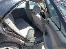 JTDBE32KX30****** Destrozados 2003 Toyota Camry en Fort Worth North