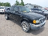 1FTZR15EX4P****** Salvage and Wrecked 2004 Ford Ranger in Cleveland
