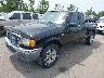 1FTZR15EX4P****** Used and Repairable 2004 Ford Ranger in Cleveland