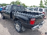 1FTZR15EX4P****** Salvage and Repairable 2004 Ford Ranger in Cleveland