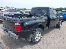 1FTZR15EX4P****** Salvage and Wrecked 2004 Ford Ranger in Ohio State