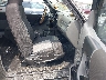 1FTZR15EX4P****** Used and Repairable 2004 Ford Ranger in Ohio State