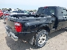 1FTZR15EX4P****** Salvage and Repairable 2004 Ford Ranger in Ohio State