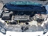 1G1JA6SHXF4****** Repairable 2015 Chevrolet Sonic in Sacramento