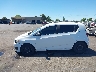 1G1JA6SHXF4****** Repairable 2015 Chevrolet Sonic in California State