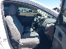 1G1JA6SHXF4****** Used and Repairable 2015 Chevrolet Sonic in California State