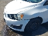 1G1JA6SHXF4****** Salvage and Repairable 2015 Chevrolet Sonic in California State