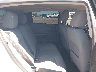 1G1JA6SHXF4****** Wrecked 2015 Chevrolet Sonic in Sacramento
