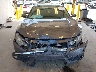 2HGFC1F7XHH****** Used 2017 Honda Civic in Washington State