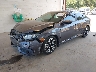 2HGFC1F7XHH****** Used and Repairable 2017 Honda Civic in Seattle